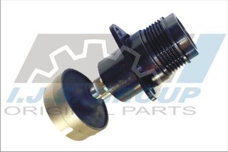 IJS Group 30-1059
