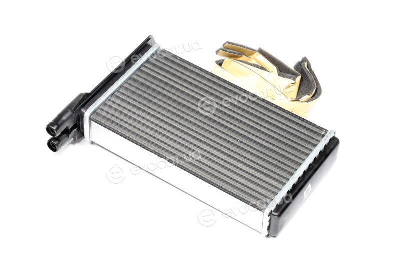 AVA LA6009