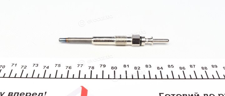 Magneti Marelli 062900023304