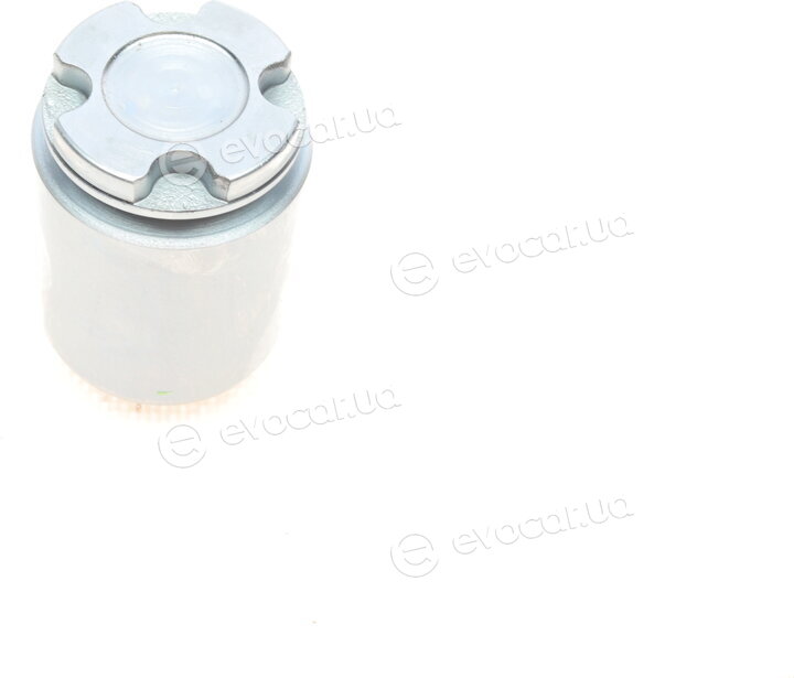Frenkit K364806