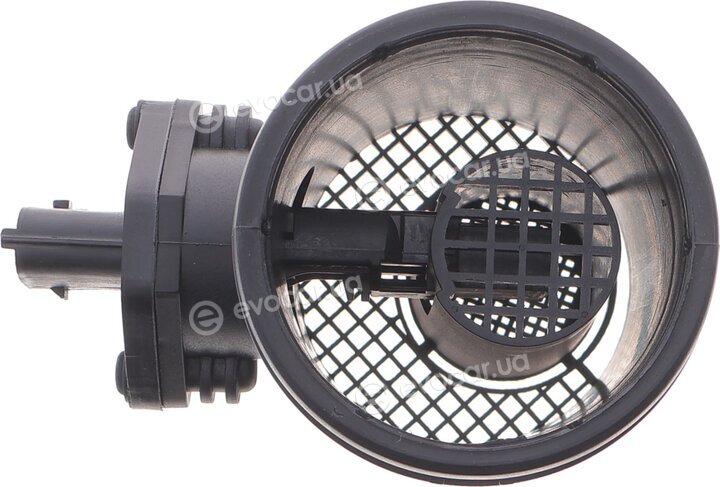 Delphi AF10281