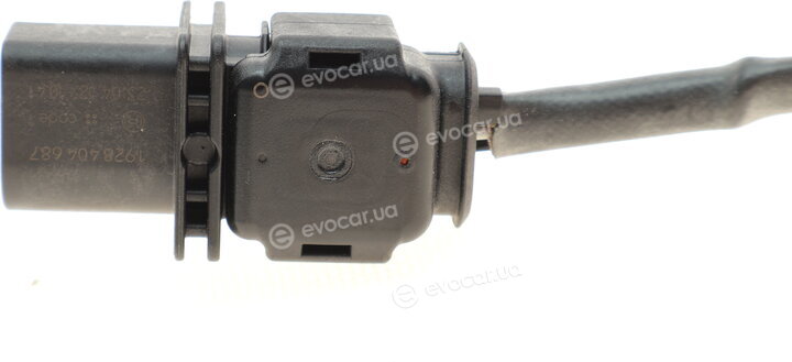 Bosch 0 281 004 573