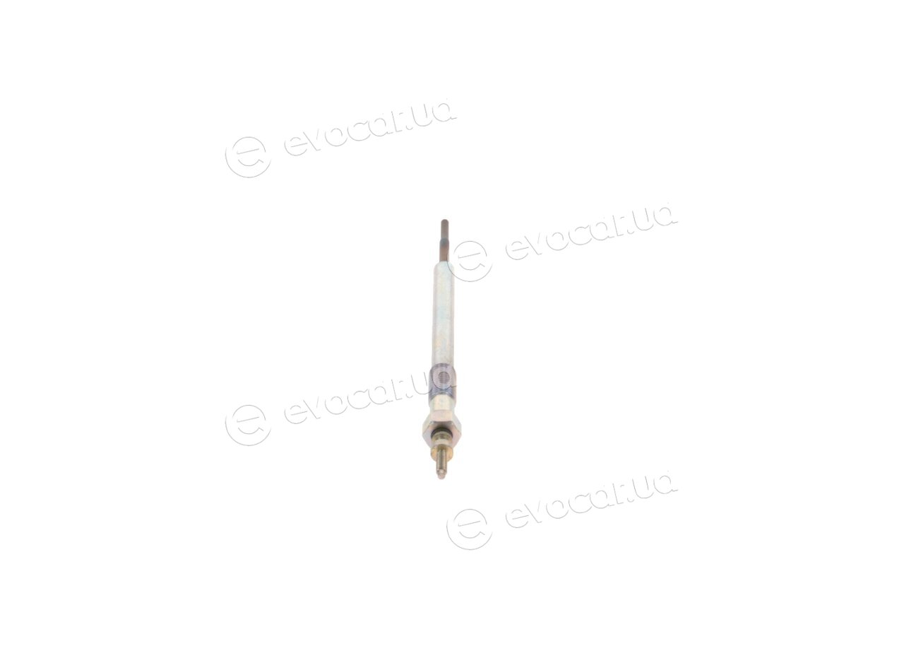 Bosch 0 250 403 054