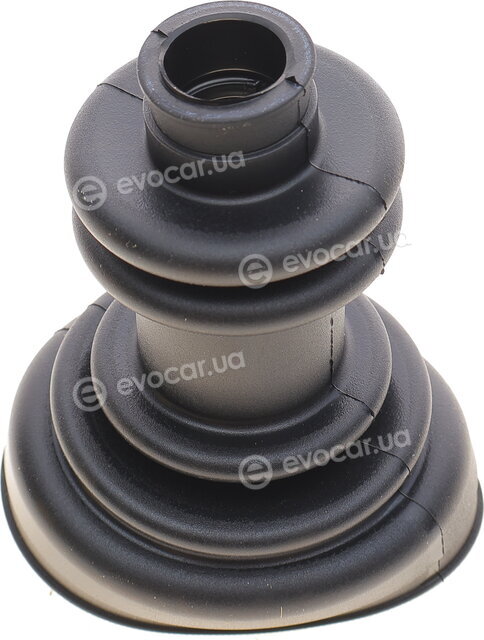 Metelli 13-0022