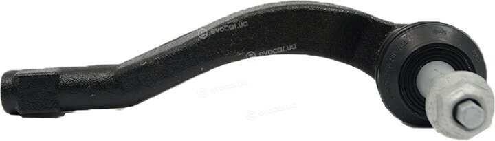 CTR CE0155L
