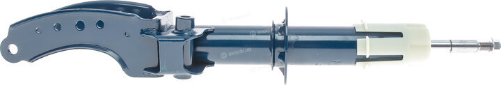 Meyle 126 625 0008