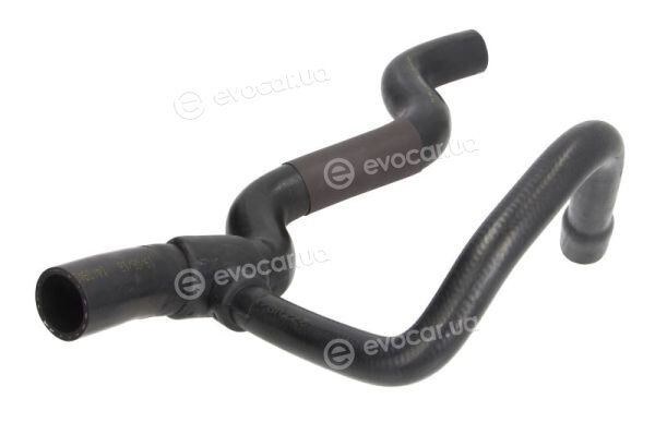 Thermotec DWM061TT