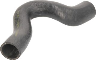 Thermotec DWW025TT