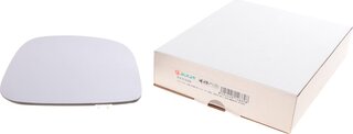 Alkar 6431948