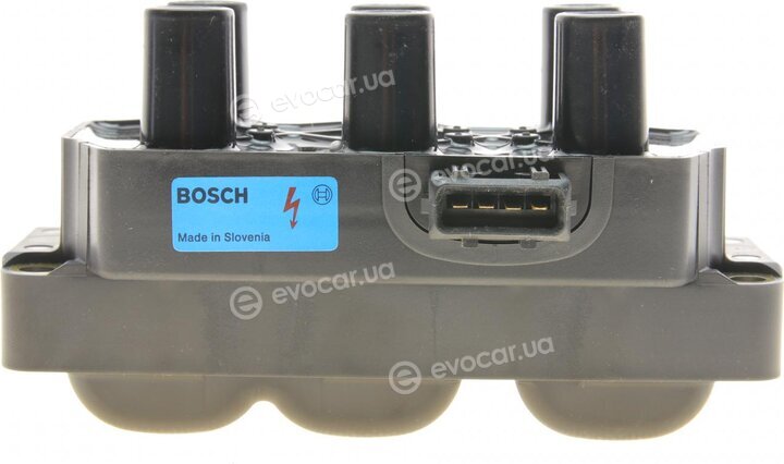 Bosch 0 221 503 002