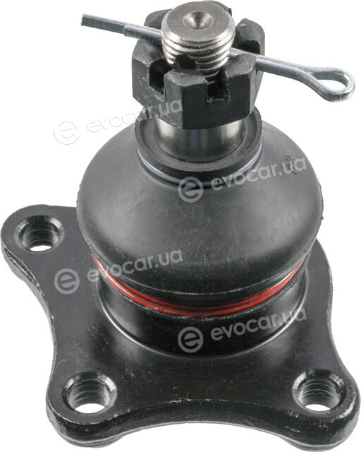 Blue Print ADC48608