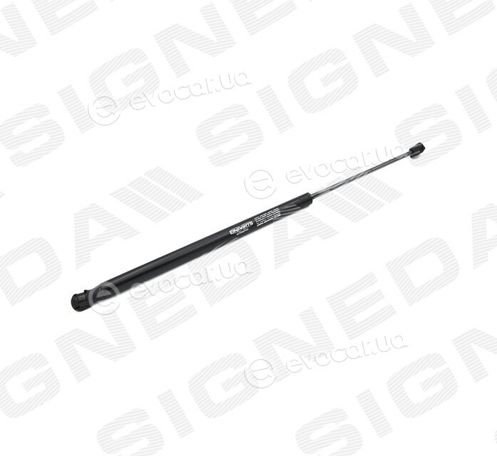 Signeda GSEP9170