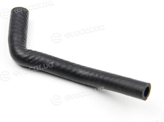 BSG BSG 90-720-045