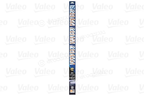 Valeo 572328