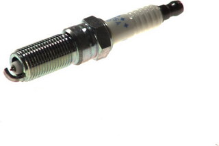 NGK / NTK PTR5A-10
