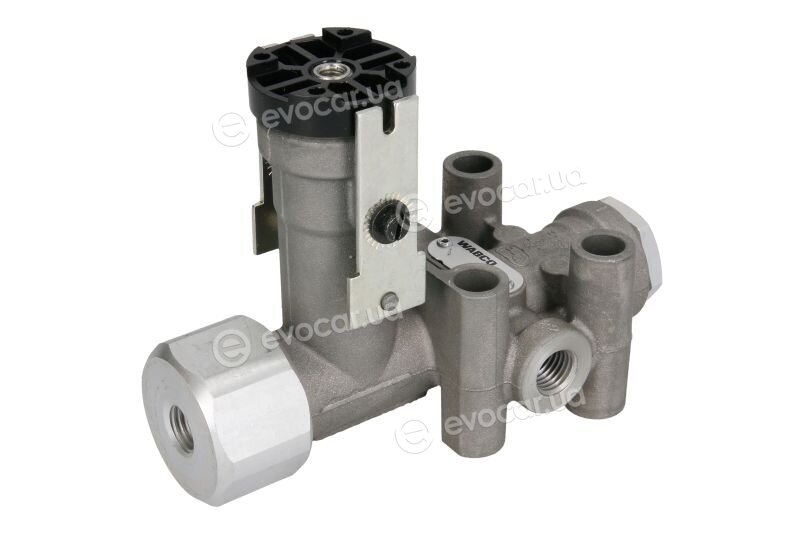 Wabco 4640060000