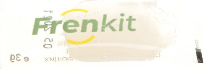 Frenkit 757524