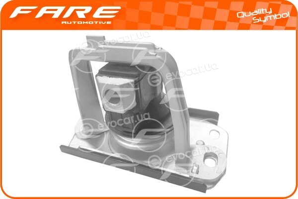 Fare 4738