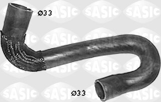 Sasic SWH6770