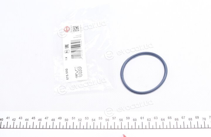 Elring 575.500