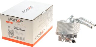 Bogap B4222110
