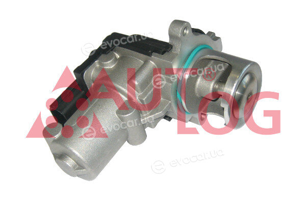 Autlog AV6086