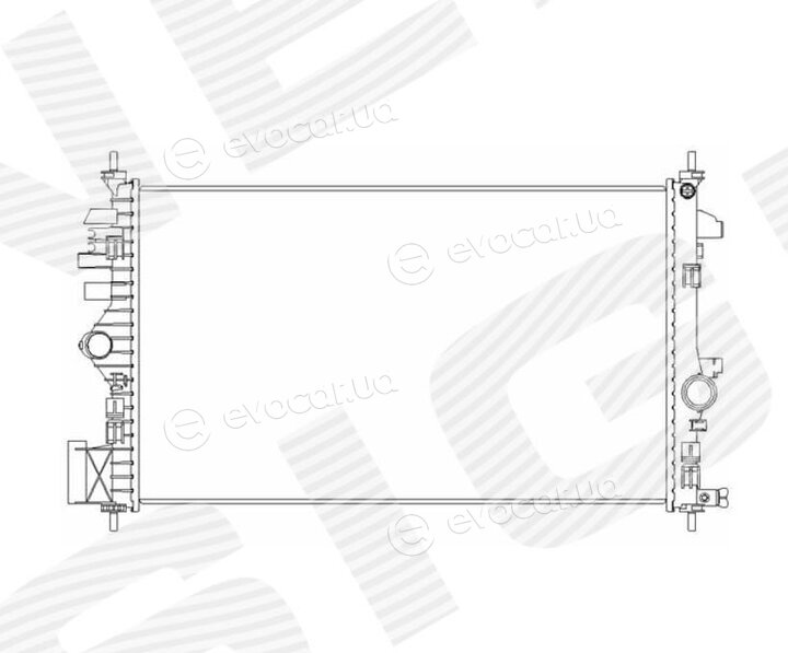Signeda RA37020A