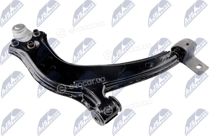 NTY ZWD-CT-021