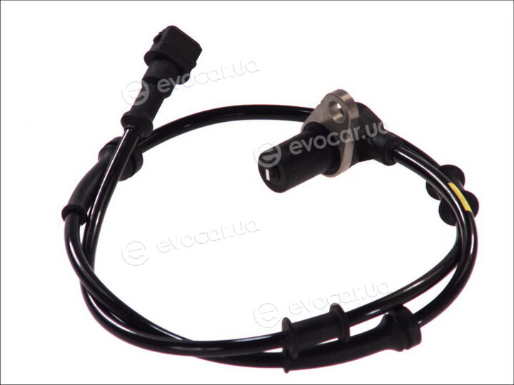 Bosch 0 265 006 224