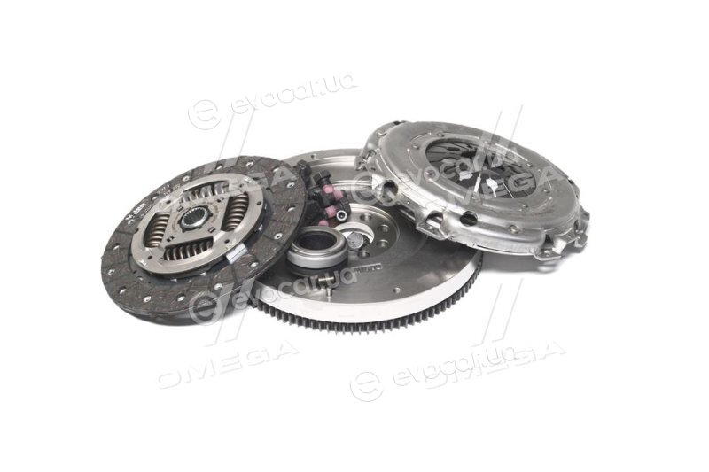 Valeo 835111