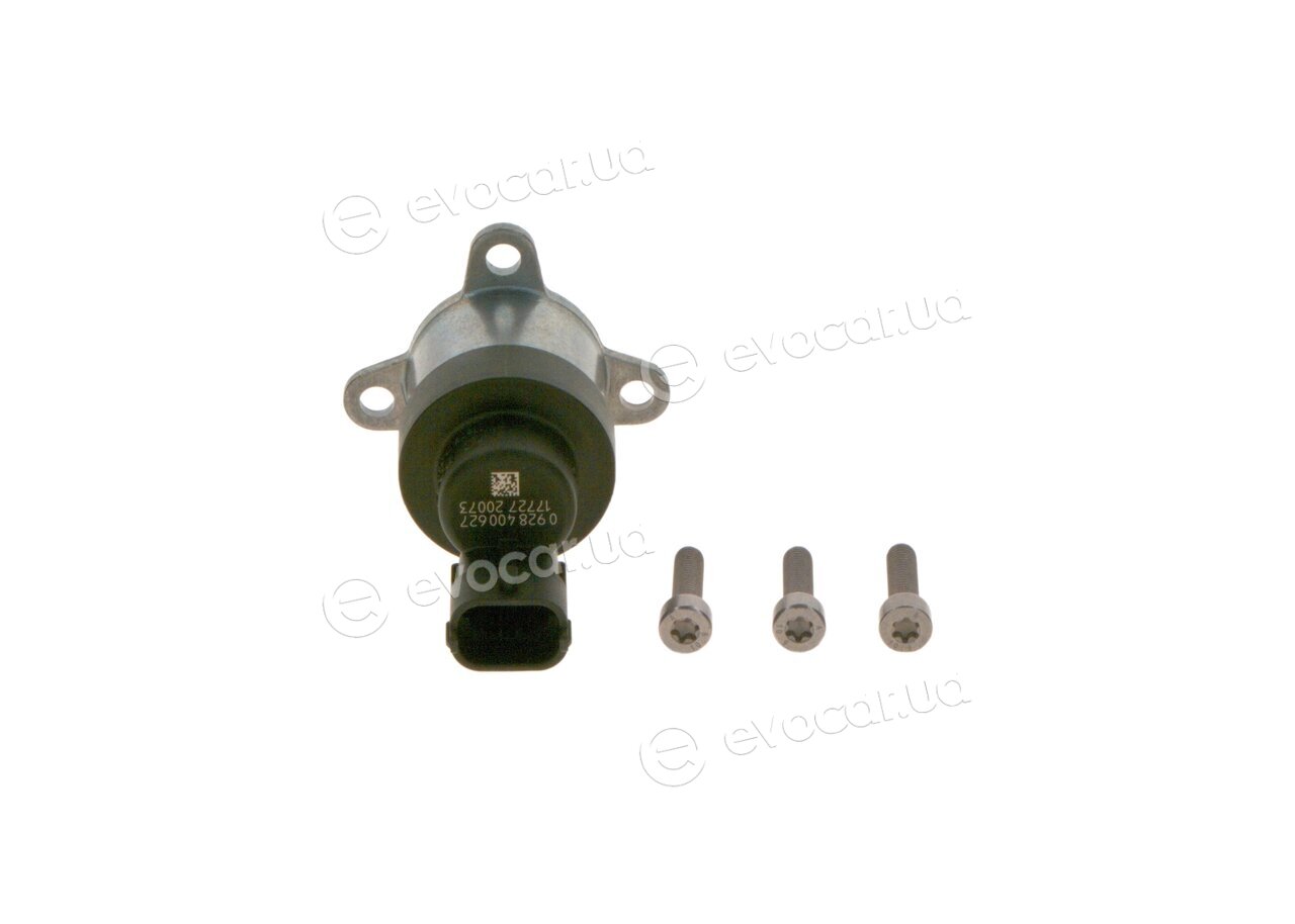 Bosch 1 465 ZS0 052