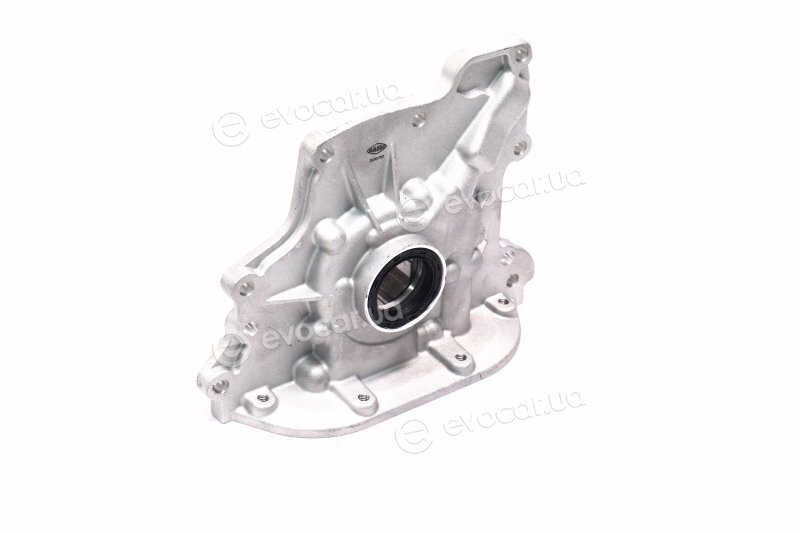 Sasic 3656003