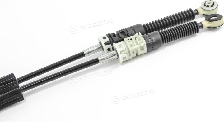 Renault / Nissan 349352288R