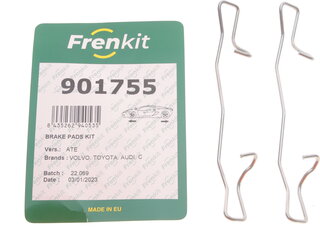 Frenkit 901755