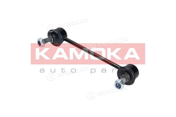 Kamoka 9030337