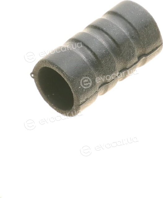 Frenkit 810025