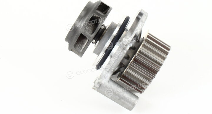Geba 9070