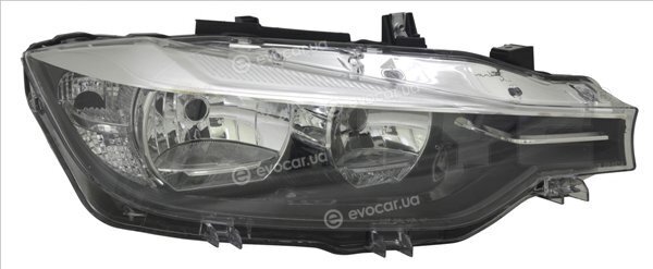 TYC 20-15668-05-2