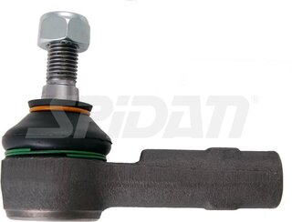 Spidan / Lobro 50677