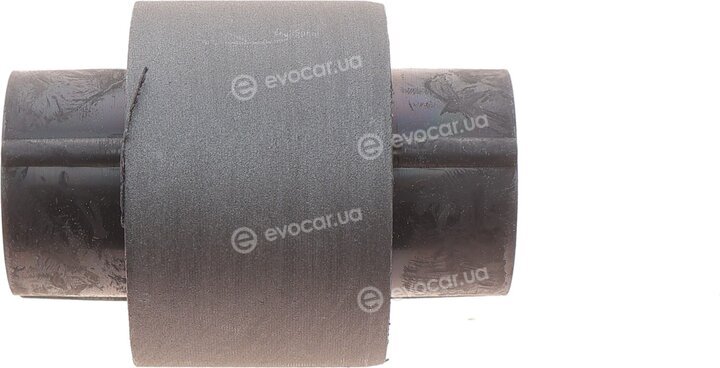 Belgum BG2294
