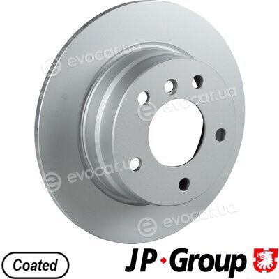 JP Group 1463204300