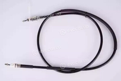 Hella 8AS 355 670-291