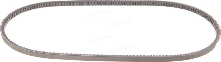 Continental 11,9X950Ld