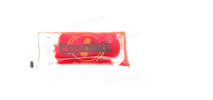 Frenkit 751378