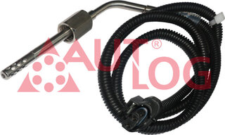 Autlog AS3356