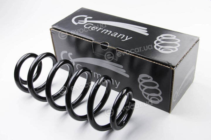 CS Germany 14.950.704
