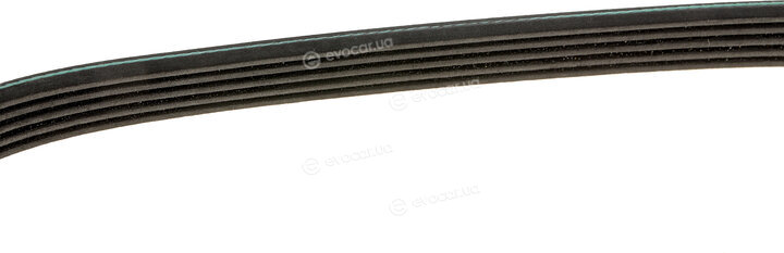INA FB 5PK1105