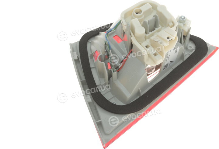 Magneti Marelli 714021840701