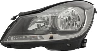 Magneti Marelli 710301270207