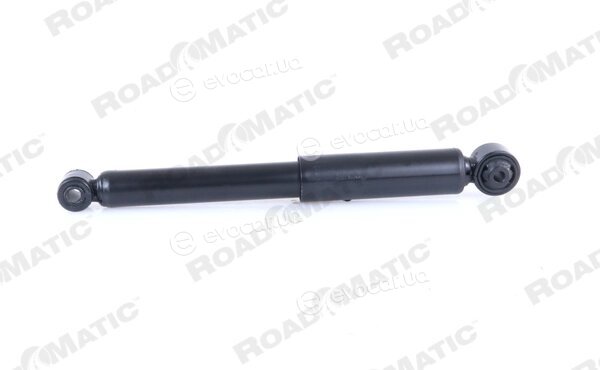 Roadmatic 251221RM